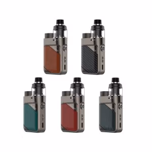 خرید ویپ سواگ پی ایکس 80 -  Vaporesso Swag PX80