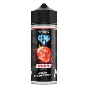 خرید جویس روبی دکتر ویپ - Dr.Vapes Ruby 60ml