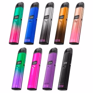 خرید ویپ پاد لاست ویپ اورسا نانو پرو - Lost Vape Ursa Nano Pro
