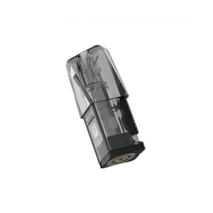 خرید کارتریج ویپرسو بار - Vaporesso Barr 1.2 ohm