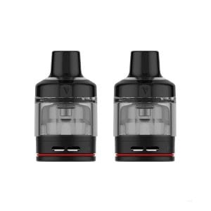 خرید کارتریج خالی ویپرسو جی تی ایکس 22 - Vaporesso GTX 22