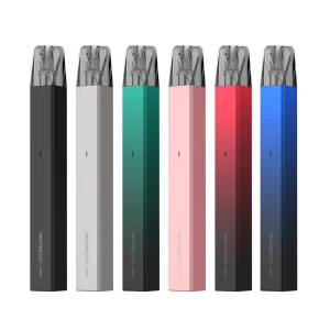 خرید پاد ویپرسو بار - Vaporesso Barr