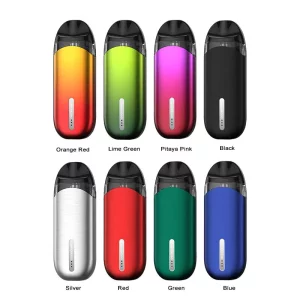 خرید پاد سیستم زیرو اس ویپرسو - Vaporesso Zero S