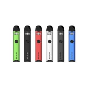 خرید پاد سیستم یوول کالیبرن ای 3 - UWELL Caliburn A3