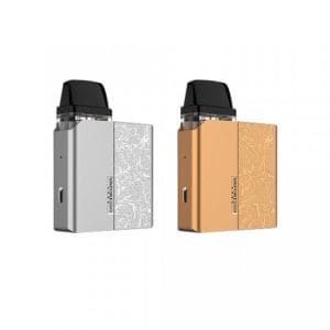 خرید پاد ایکسراس نانو ویپرسو - Vaporesso XROS Nano Limited