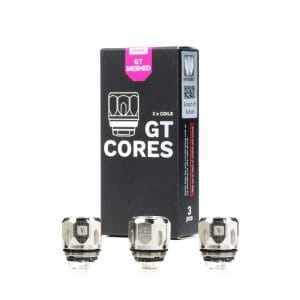 خرید كويل جی تی کور ویپرسو -  GT Cores Mesh