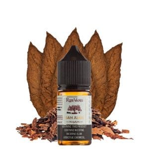 خرید سالت رایپ ویپز تنباکو خالص - Ripe Vapes San Juan