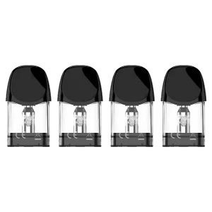 خرید کارتریج یوول کالیبرن ای 3 - Uwell Caliburn A3|AK3 PODS