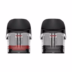 خرید کارتریج لوکس کیو مش - Luxe Q Mesh