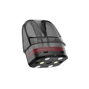 خرید کارتریج ویپرسو لوکس ایکس - Vaporesso Luxe X Cartridge