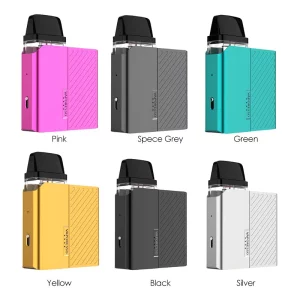 خرید پاد ویپرسو اکسراس نانو - Vaporesso Xros Nano