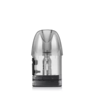 خرید کارتریج یوول کالیبرن ای 2 اس –  Uwell Caliburn A2S PODS CARTRIGE