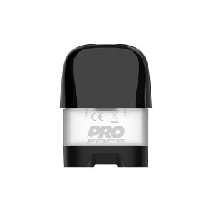 خرید کارتریج خالی کالیبرن ایکس - CALIBURN x EMPTY CARTRIGE 3ml