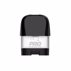خرید کارتریج خالی کالیبرن ایکس - CALIBURN x EMPTY CARTRIGE 3ml