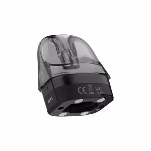 خرید کارتریج‌ خالی ویپرسو لوکس ایکس آر - Vaporesso Luxe XR Empty Cartridge