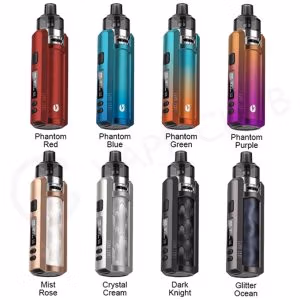 خرید ویپ پاد لاست ویپ اورسا مینی - Lost Vape Ursa Mini