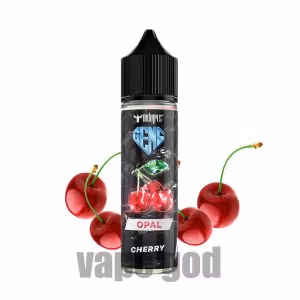خرید جویس آلبالو دکتر ویپز – Dr Vapes Opal 60ml