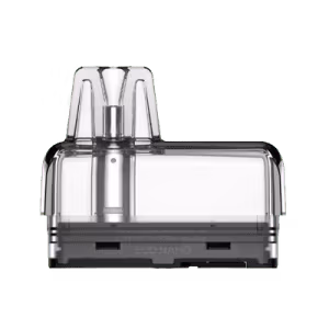 خرید کارتریج پاد اکو نانو ویپرسو - Vaporesso ECO NANO CARTRIGE