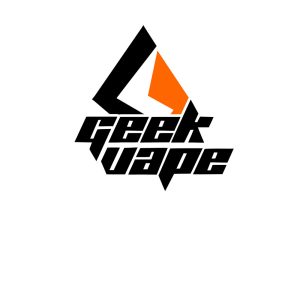 گیک ویپ | Geekvape