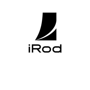 دستگاه IROD