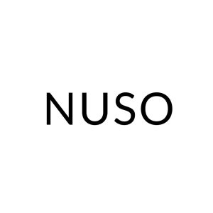 سیگار NUSO