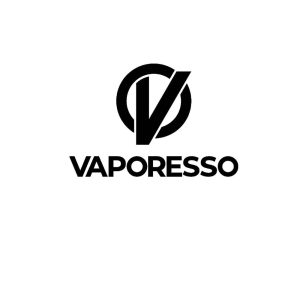 ویپرسو | Vaporesso