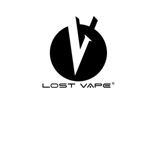 لاست ویپ | Lost Vape