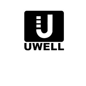 یوول | UWell