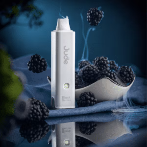 خرید پاد یکبار مصرف ونتسی جود 5000 پاف - VANTASY JUDE 5000 PUFFS