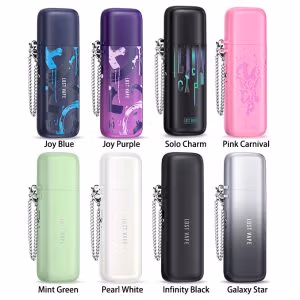 خرید پاد لاست ویپ اورسا کپ - Lost Vape Ursa CAP