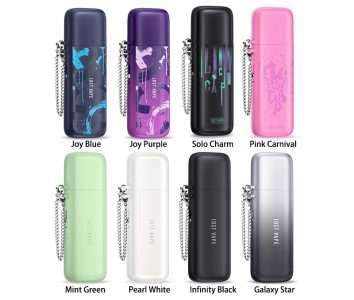 خرید پاد لاست ویپ اورسا کپ - Lost Vape Ursa CAP