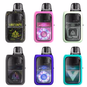 خرید پاد لاست ویپ اورسا اپوک - Lost Vape Ursa EPOCH