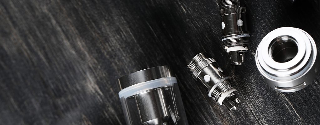 سوالات متداول در مورد کویل های Vape - resistance coils 1021x400 1