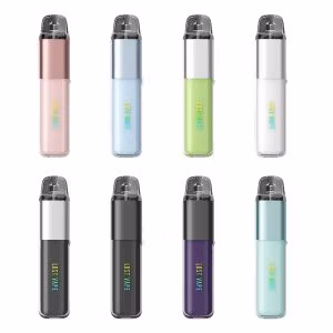 خرید پاد لاست ویپ اورسا نانو ایر - Lost Vape Ursa Nano Air