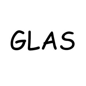 گلس | GLAS