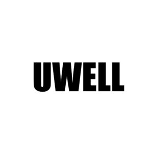 یوول | Uwell