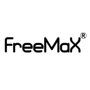 فریمکس | FREEMAX