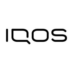 دستگاه آیکاس IQOS