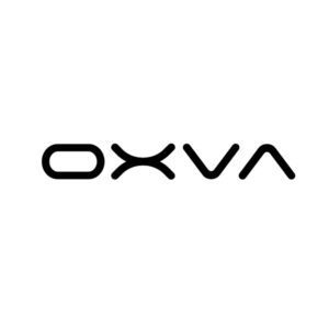 اکسوا | OXVA